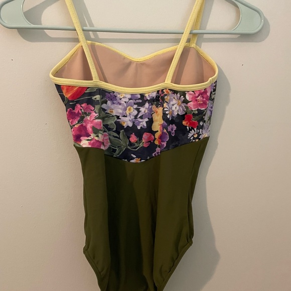 Eleve XS Leo - Picture 3 of 3